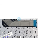 Key acer Aspire switch S10 Sw5-011 Sw5-012 SW5-015 SW5-014