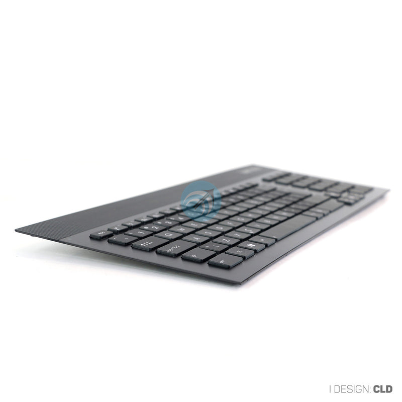 Key asus G74 có đèn - BH6t