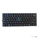 Key dell inspiron 11-3000 3135 3137 3138
