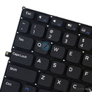 Key dell inspiron 11-3000 3135 3137 3138