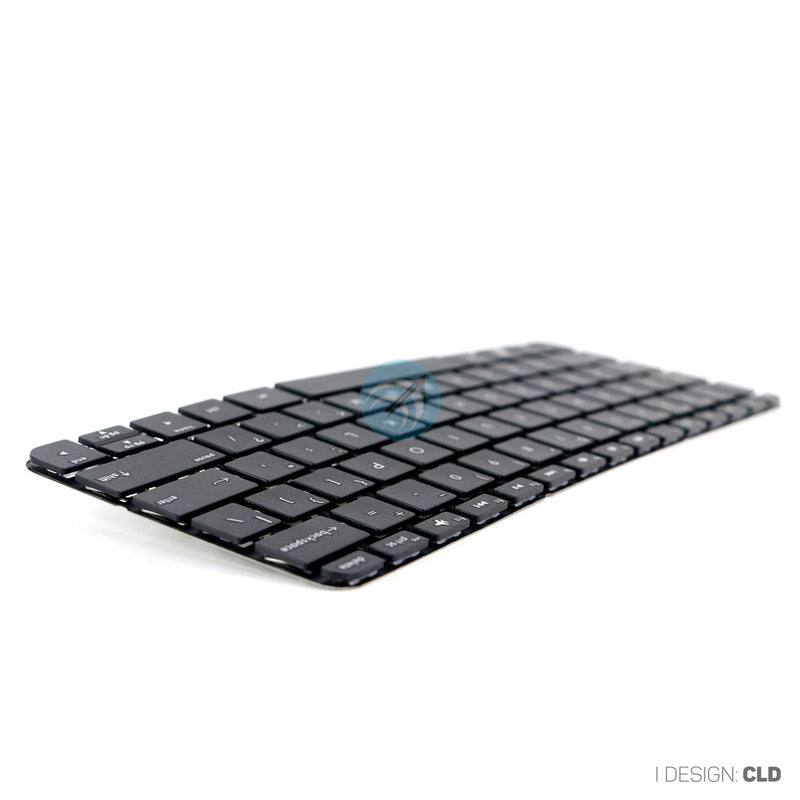 Key hp x360 11n 11-n 11p 11-p 11-d 11-r