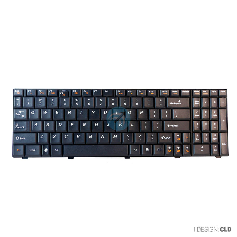 Key lenovo Ideapad G560 G565 G560e Z560 Z565 Phím nỗi 575 G500 G505 G510 G700 G710 G770 G780 G580 G580A G585 G585A HB Z580 Z585 N580 P580 P585