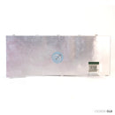 Key toshiba U300 U305 trắng/bạc