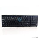 Bàn phím ACER 5810T (BH12T), 5742G, 5745, E1 - 571 (phím số) 5736 NV55C 5750 5410T 5738 5739 5740 5536 5551 5552 7735 5740 5336 7551 5741 7331 7336 5749 5800 5810 5820 7235 7250 7251 7339 7535 E1-531 7750 5733 bh12t (Key)