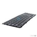 Bàn phím ACER 5810T (BH12T), 5742G, 5745, E1 - 571 (phím số) 5736 NV55C 5750 5410T 5738 5739 5740 5536 5551 5552 7735 5740 5336 7551 5741 7331 7336 5749 5800 5810 5820 7235 7250 7251 7339 7535 E1-531 7750 5733 bh12t (Key)