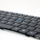 Bàn phím ACER 5810T (BH12T), 5742G, 5745, E1 - 571 (phím số) 5736 NV55C 5750 5410T 5738 5739 5740 5536 5551 5552 7735 5740 5336 7551 5741 7331 7336 5749 5800 5810 5820 7235 7250 7251 7339 7535 E1-531 7750 5733 bh12t (Key)