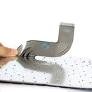 Bàn phím ACER 5810T (BH12T), 5742G, 5745, E1 - 571 (phím số) 5736 NV55C 5750 5410T 5738 5739 5740 5536 5551 5552 7735 5740 5336 7551 5741 7331 7336 5749 5800 5810 5820 7235 7250 7251 7339 7535 E1-531 7750 5733 bh12t (Key)