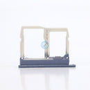 Khay sim điện thoại Lg g6