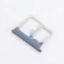 Khay sim điện thoại Lg g6