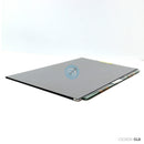 LCD 13.3 MỎNG (1280x800) SONY SR LTD133EXBY BH03T