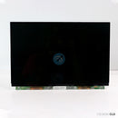 LCD 13.3 MỎNG (1280x800) SONY SR LTD133EXBY BH03T