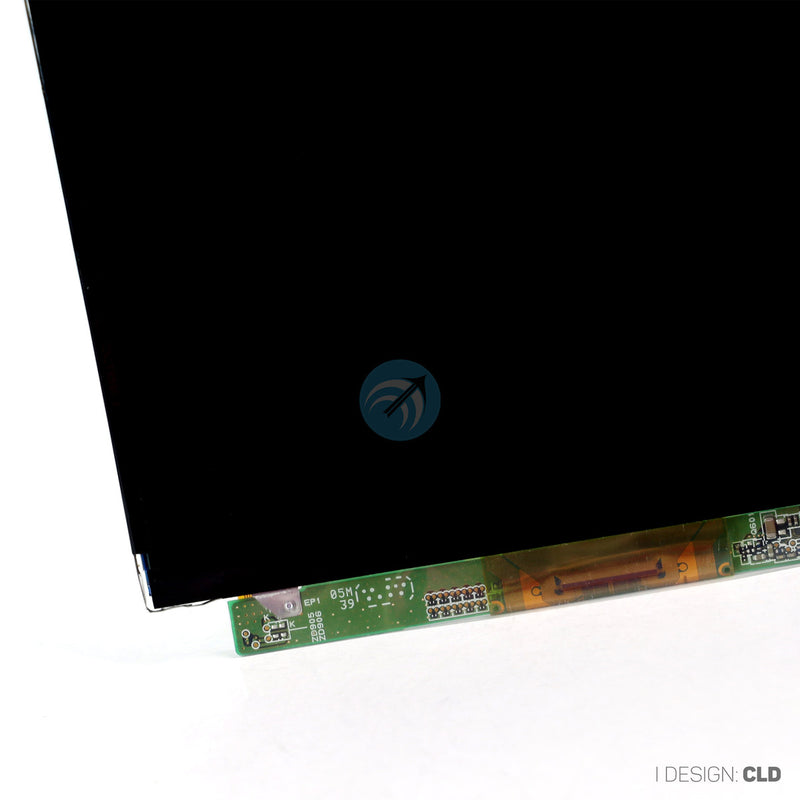 LCD 13.3 MỎNG (1280x800) SONY SR LTD133EXBY BH03T