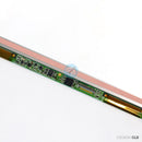 LCD 13.3 MỎNG (1280x800) SONY SR LTD133EXBY BH03T