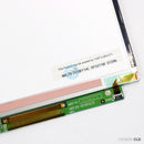 LCD 13.3 MỎNG (1280x800) SONY SR LTD133EXBY BH03T