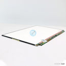 LCD 13.3 MỎNG (1280x800) SONY SR LTD133EXBY BH03T