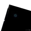 LCD 13.3 mỏng 30 pin TAI SUÔNG NHÁM