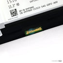 LCD 13.3 mỏng 30 pin TAI SUÔNG NHÁM