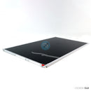 Màn hình 15.6 dày 40 pin SS/LG/zin bh06t