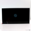 Màn hình 15.6 dày 40 pin SS/LG/zin bh06t