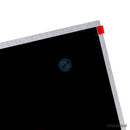 Màn hình 15.6 dày 40 pin SS/LG/zin bh06t