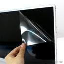 Màn hình 15.6 dày 40 pin SS/LG/zin bh06t