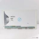 Màn hình 15.6 dày 40 pin SS/LG/zin bh06t