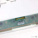 Màn hình 15.6 dày 40 pin SS/LG/zin bh06t