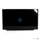 Màn hình 15.6 mỏng 30 pin FullHD nhám 1920X1080 bh06t