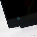 Màn hình 15.6 mỏng 30 pin FullHD nhám 1920X1080 bh06t