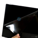 Màn hình 15.6 mỏng 30 pin FullHD nhám 1920X1080 bh06t