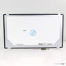 Màn hình 15.6 mỏng 30 pin FullHD nhám 1920X1080 bh06t