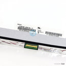 Màn hình 15.6 mỏng 30 pin FullHD nhám 1920X1080 bh06t