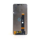 LCD ĐIỆN THOẠI NOKIA 5.1 PLUS