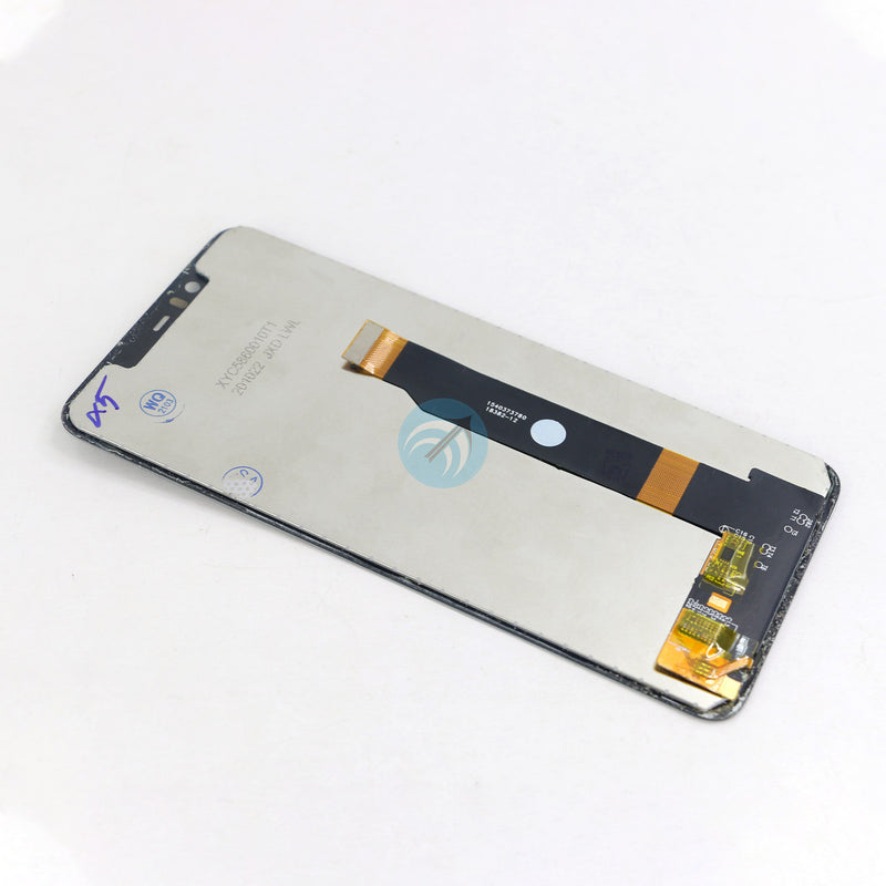 LCD ĐIỆN THOẠI NOKIA 5.1 PLUS