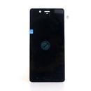 Màn hình điện thoại NOKIA 8