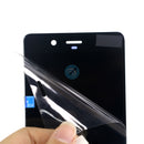 Màn hình điện thoại NOKIA 8