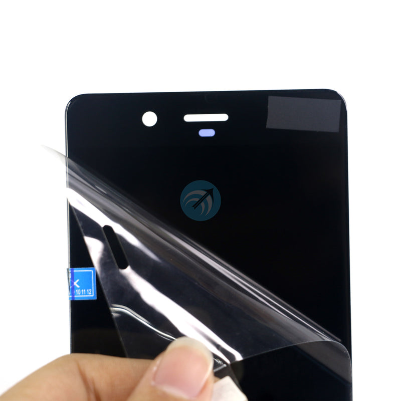 Màn hình điện thoại NOKIA 8