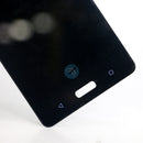 Màn hình điện thoại NOKIA 8