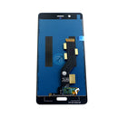 Màn hình điện thoại NOKIA 8