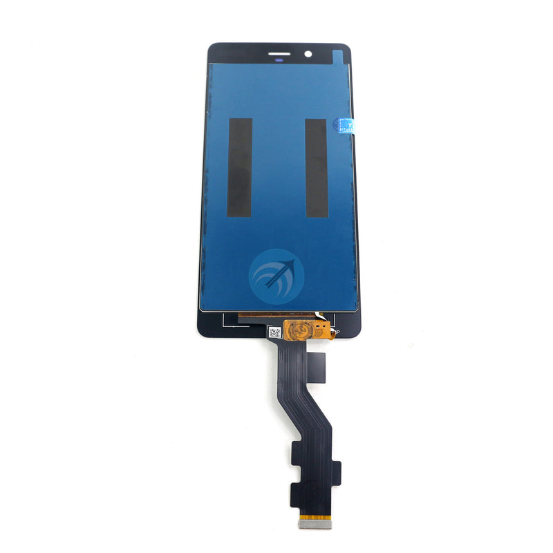 Màn hình điện thoại NOKIA 8