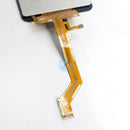 LCD ĐIỆN THOẠI REDMI S2 MÀU TRẮNG