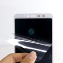 LCD ĐIỆN THOẠI REDMI S2 MÀU TRẮNG