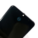 Màn hình điện thoại SAMSUNG A30 A50 A50S zin