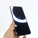 Màn hình điện thoại SAMSUNG A30 A50 A50S zin