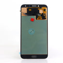 Màn hình SAMSUNG J400 J4 2018 màu gold 2ic