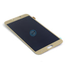 Màn hình SAMSUNG J400 J4 2018 màu gold 2ic