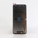 Màn hình điện thoại SAMSUNG J4+ / J6+ / J4 CORE