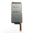 Màn hình điện thoại SAMSUNG J4+ / J6+ / J4 CORE