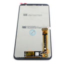 Màn hình điện thoại SAMSUNG J4+ / J6+ / J4 CORE