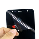 Màn hình điện thoại SAMSUNG J4+ / J6+ / J4 CORE